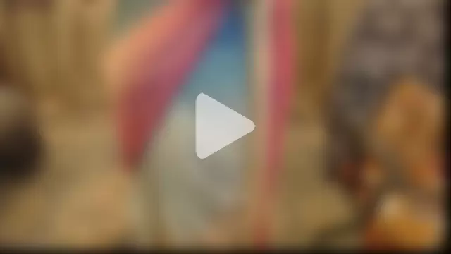 sexyrihana1 photo 3