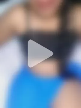 sexyritika12 photo 17
