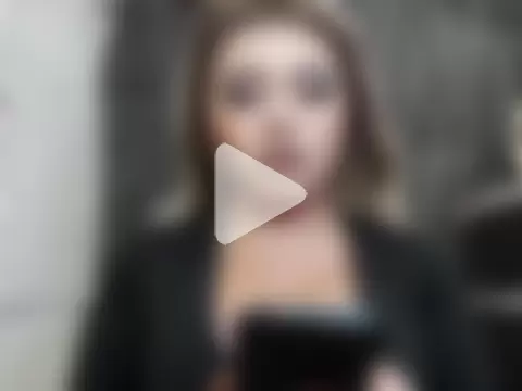 sexyselfsuckerts photo 5