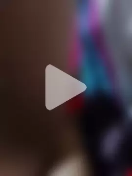 sexysexylaky photo 12