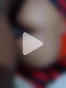 sexysexylaky photo 25