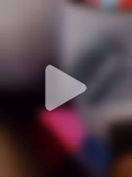 sexysexylaky photo 23
