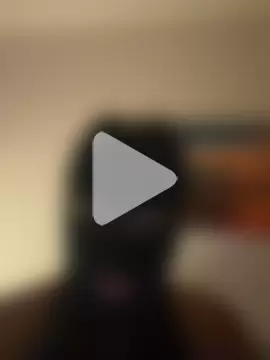 sexyshaina0nel photo 2