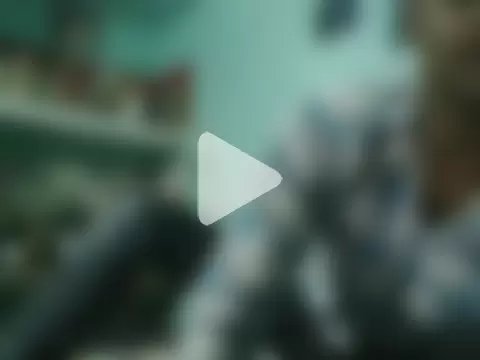 sexyshivamhot photo 8