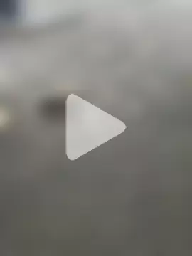 sexyshivamhot photo 5