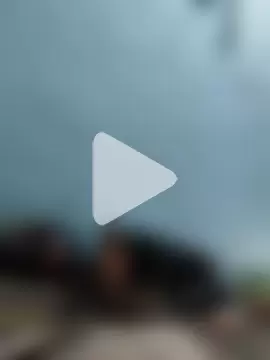 sexyshivamhot photo 3