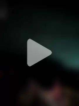 sexyshivamhot photo 1