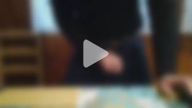 sexysicilyman photo 7