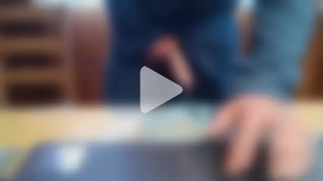 sexysicilyman photo 6