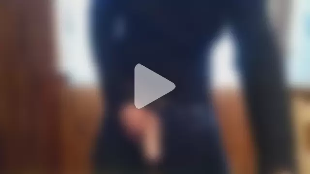 sexysicilyman photo 4