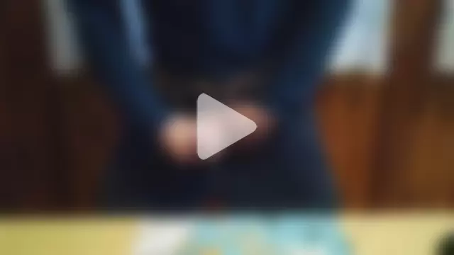 sexysicilyman photo 2