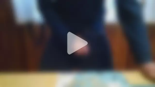 sexysicilyman photo 1