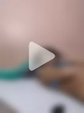 sexysilmy photo 14