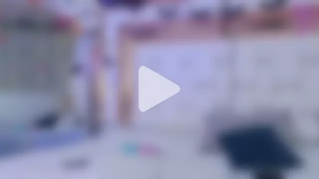 sexysistter photo 24