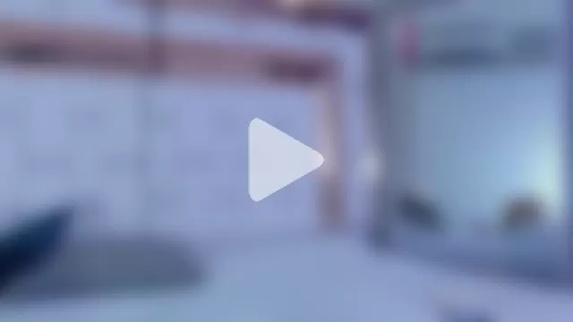 sexysistter photo 12