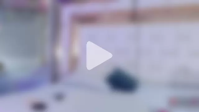 sexysistter photo 10