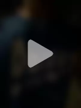 sexysmboy69 photo 11