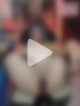 sexysubMila photo 1
