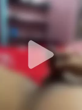 sexytamilvlog photo 1
