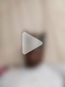 sexytdick photo 1