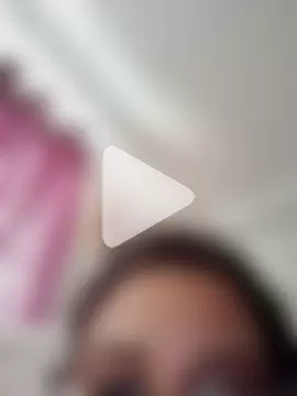 sexyterapy photo 18