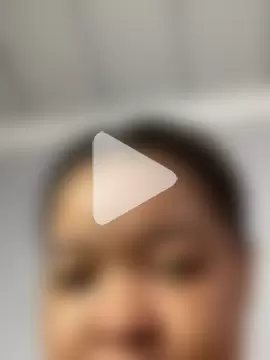 sexytinashe21 photo 16