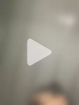 sexytinashe21 photo 2