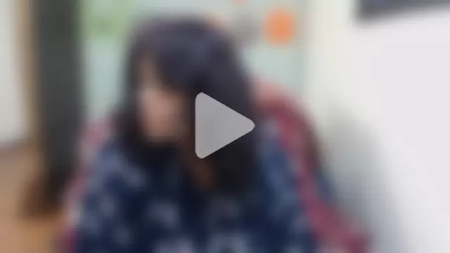 sexytitshot126 photo 15