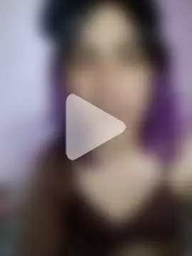 sexytranscasa photo 5