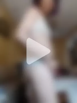 sexytranscasa photo 3