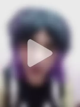 sexytranscasa photo 2