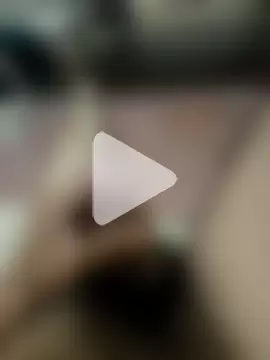 sexyvihan1 photo 2