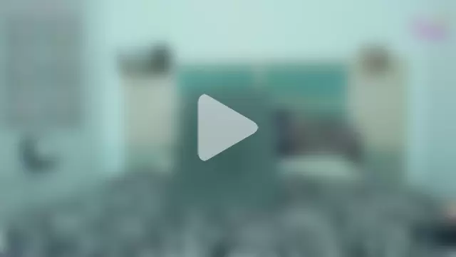 sexyvioletvalerious photo 23