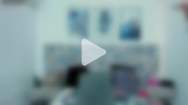 sexyvioletvalerious photo 8