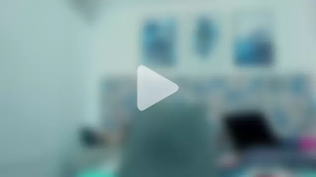 sexyvioletvalerious photo 5