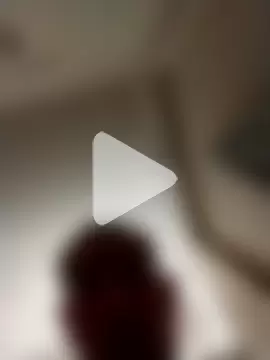 sexywhitedick@xh photo 3