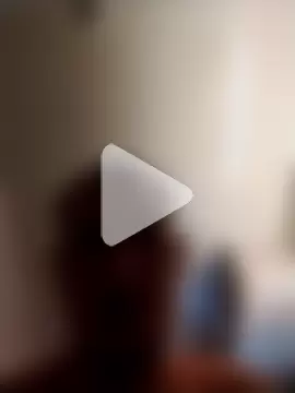 sexywhitedick@xh photo 2