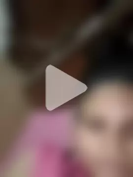 sexyyjasmine photo 16