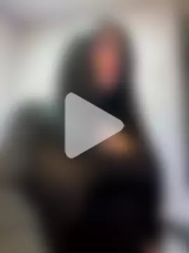 sexyyykloee photo 25