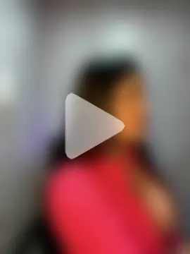 sexyyykloee photo 15