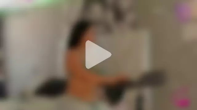 sexyzoe_69 photo 20