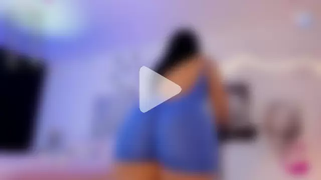sexyzoe_69 photo 17