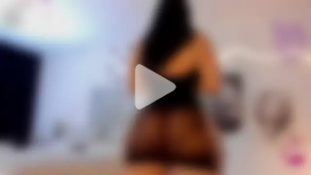 sexyzoe_69 photo 1