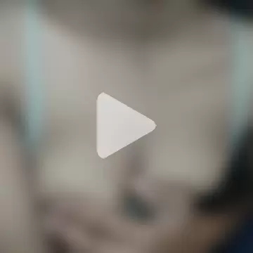 sezzling_simran_ photo 14