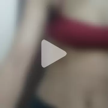 sezzling_simran_ photo 11