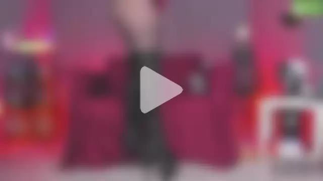 shaaroon_gold photo 19