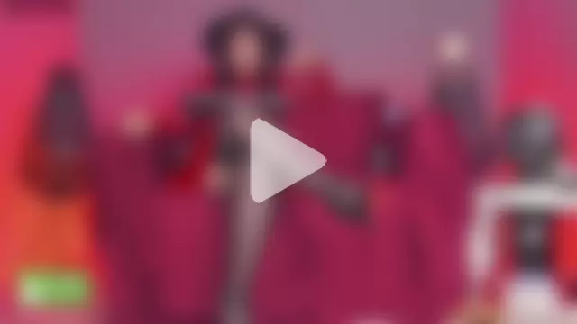 shaaroon_gold photo 17