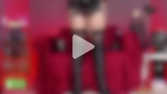 shaaroon_gold photo 16