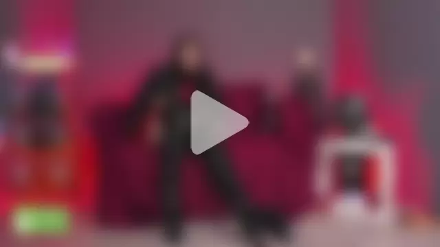 shaaroon_gold photo 15