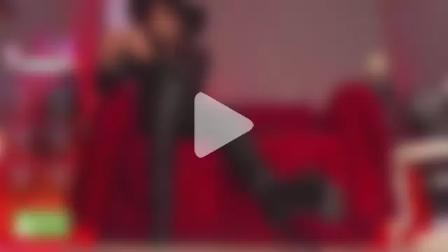 shaaroon_gold photo 13